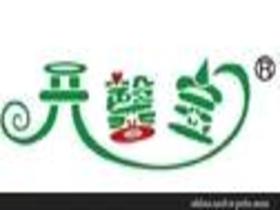 家居百貨代理供應商與批發市場全解析