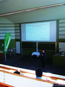 水產(chǎn)飼料技術(shù)開發(fā) 從基礎(chǔ)研究到產(chǎn)業(yè)創(chuàng)新的融合路徑